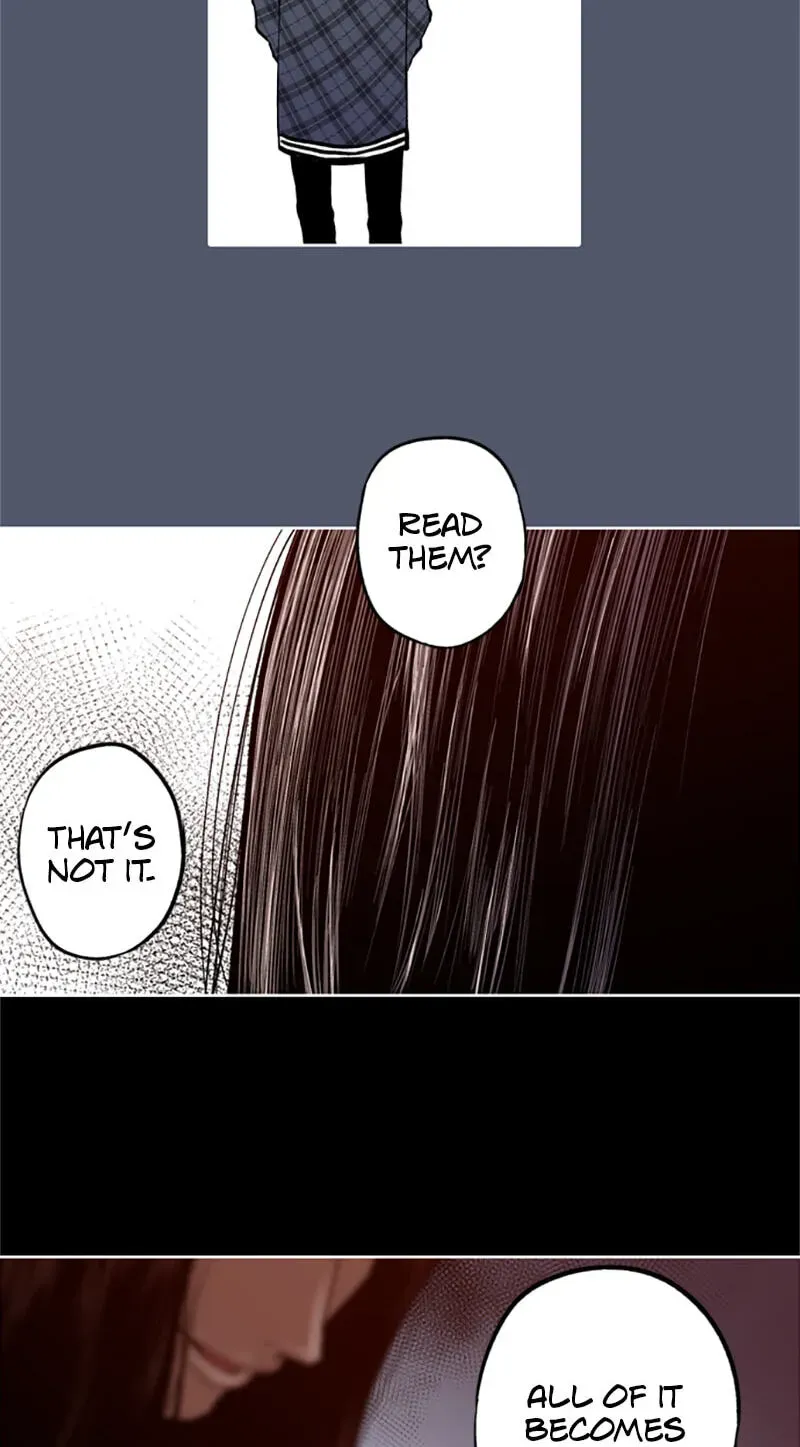 Read Jade chapter 8.4 image 44 on Lezhin