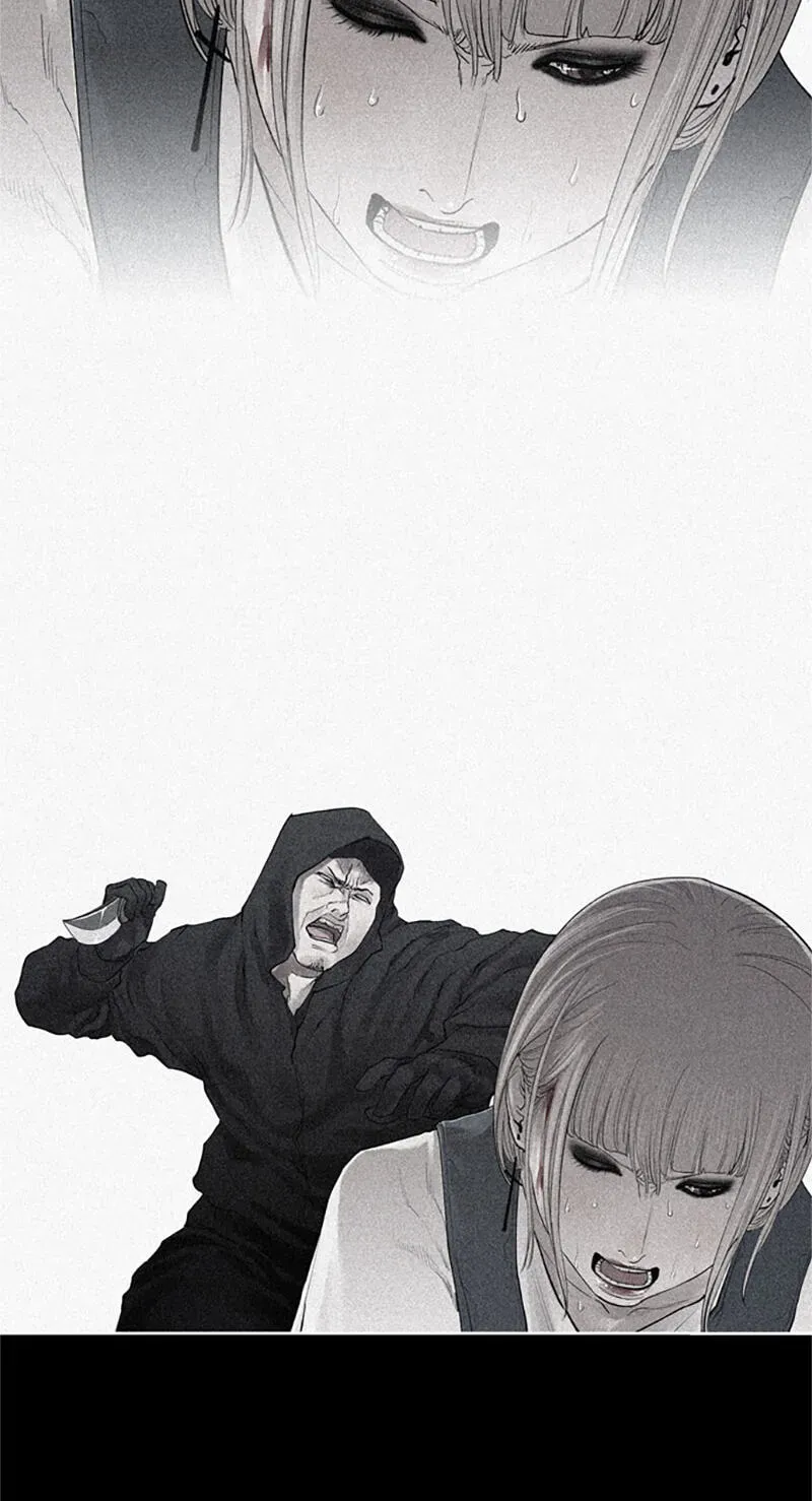 Read Jade chapter 8.4 image 5 on Lezhin