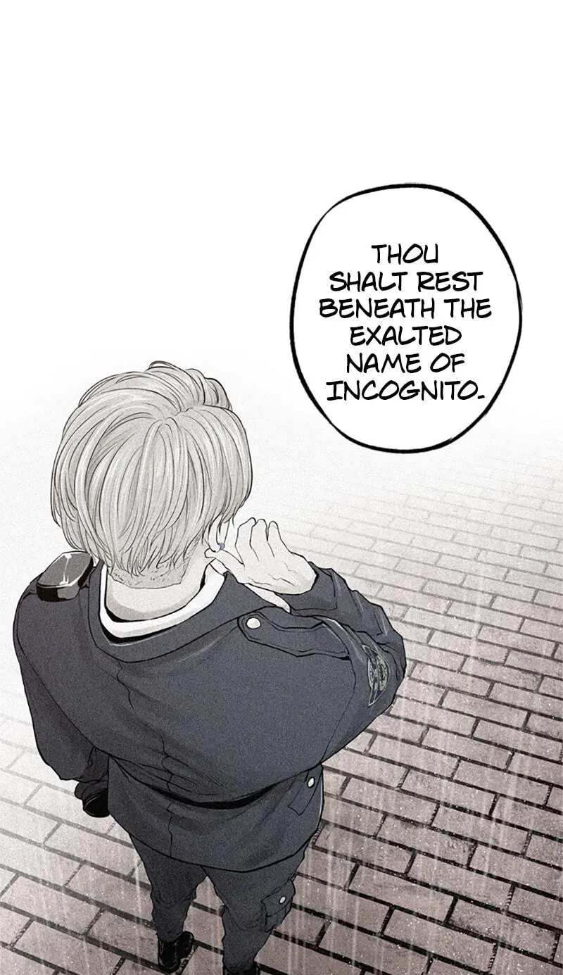 Read Jade chapter 8.5 image 0 on Lezhin