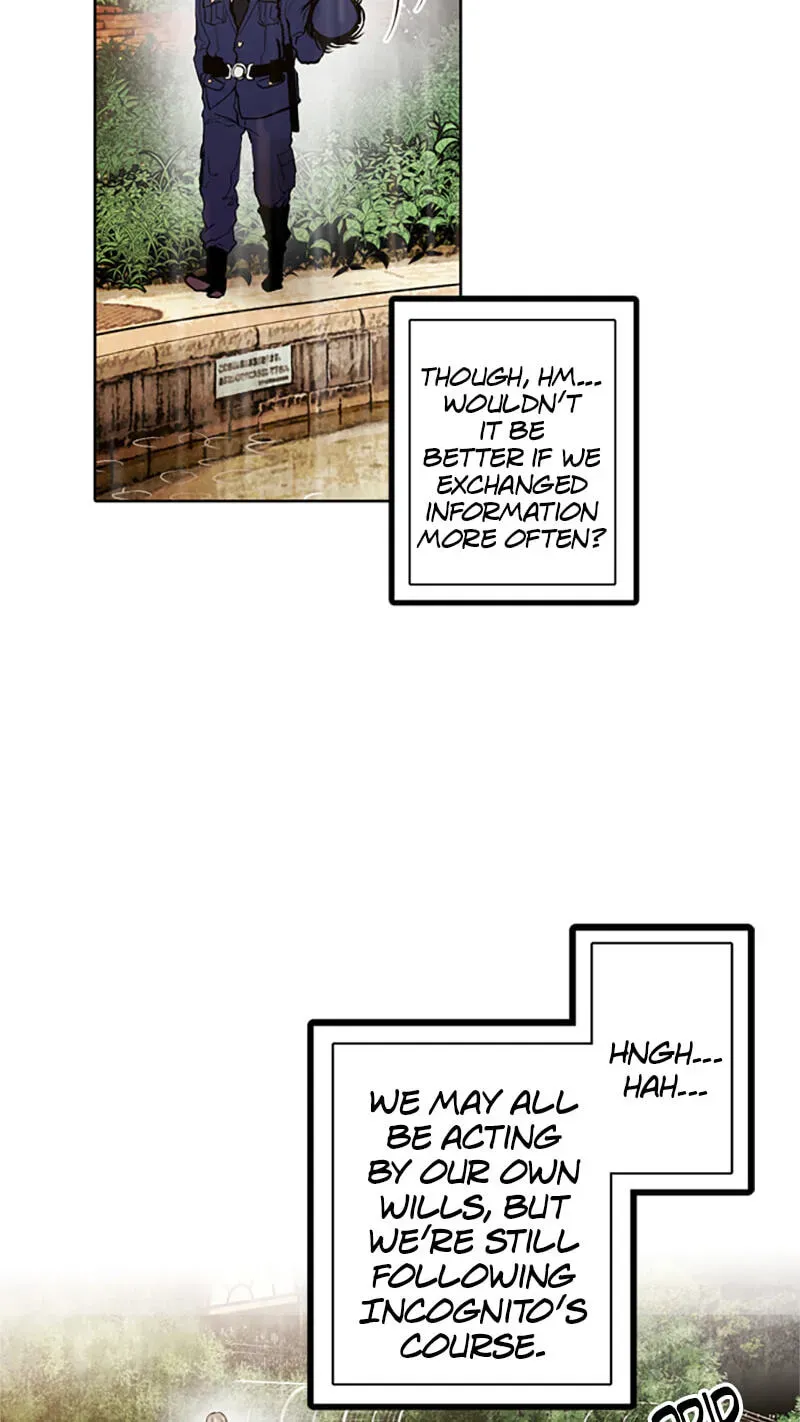 Read Jade chapter 8.5 image 10 on Lezhin