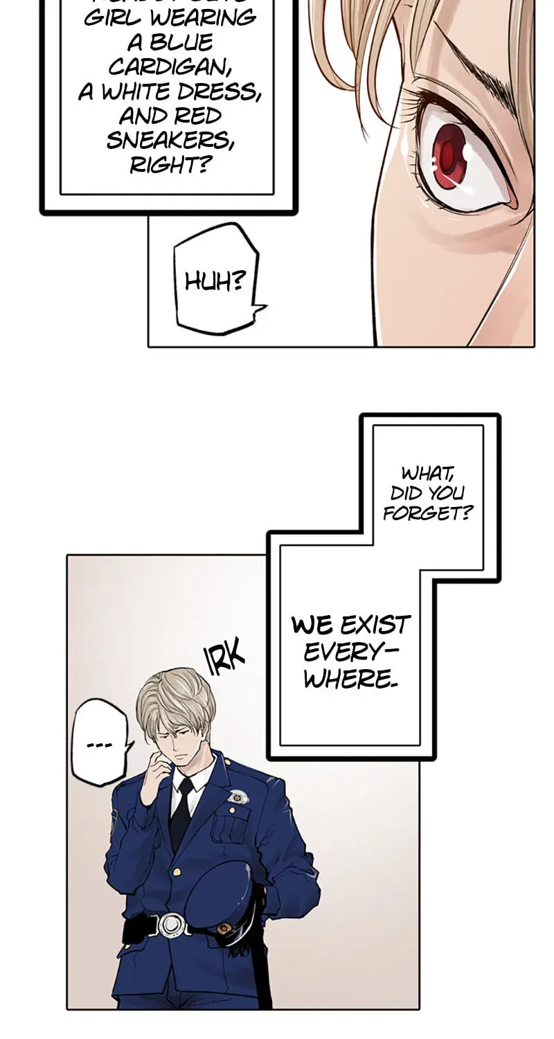 Read Jade chapter 8.5 image 16 on Lezhin