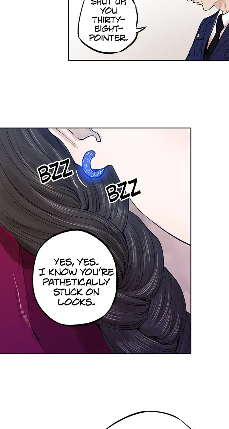 Read Jade chapter 8.5 image 20 on Lezhin