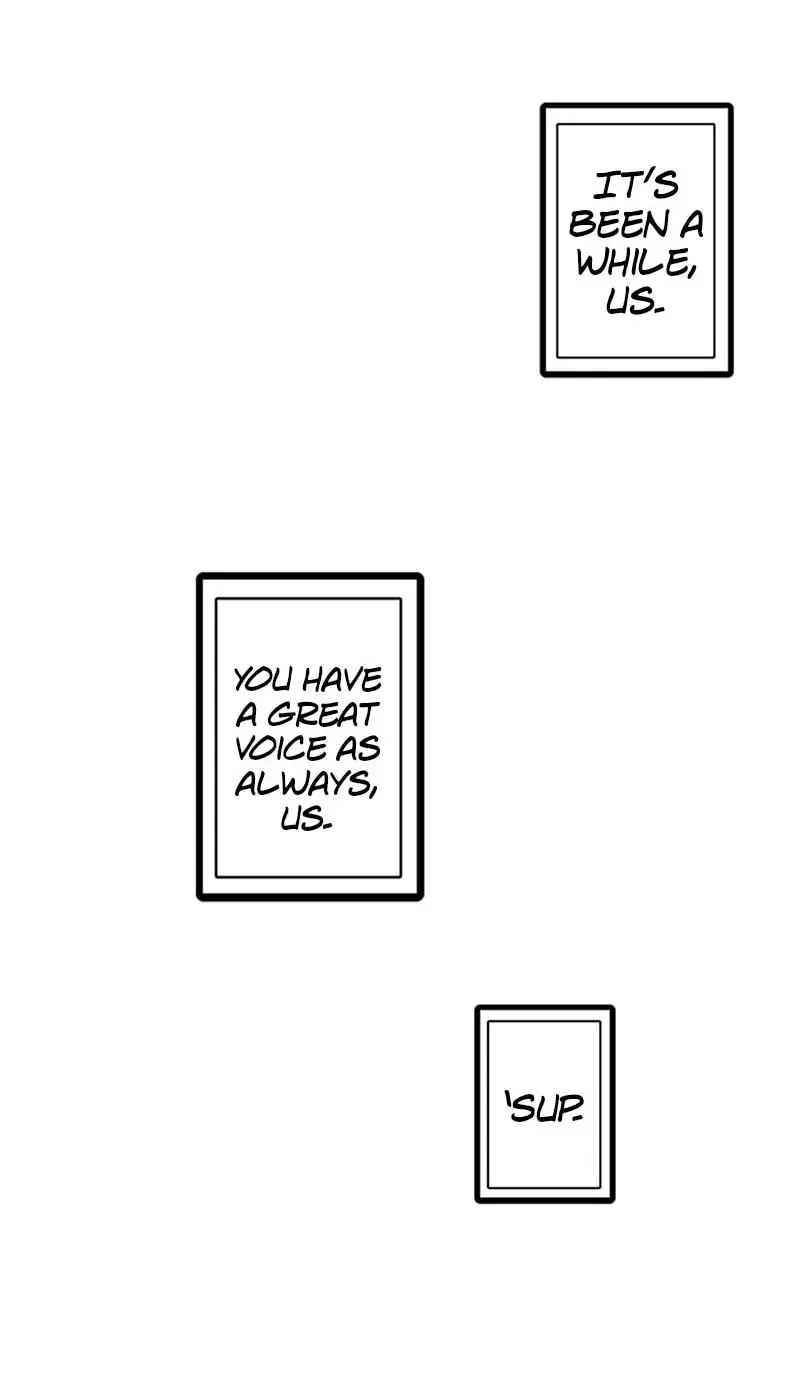 Read Jade chapter 8.5 image 3 on Lezhin