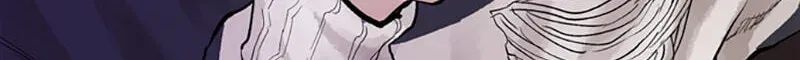 Read Jade chapter 8.5 image 45 on Lezhin