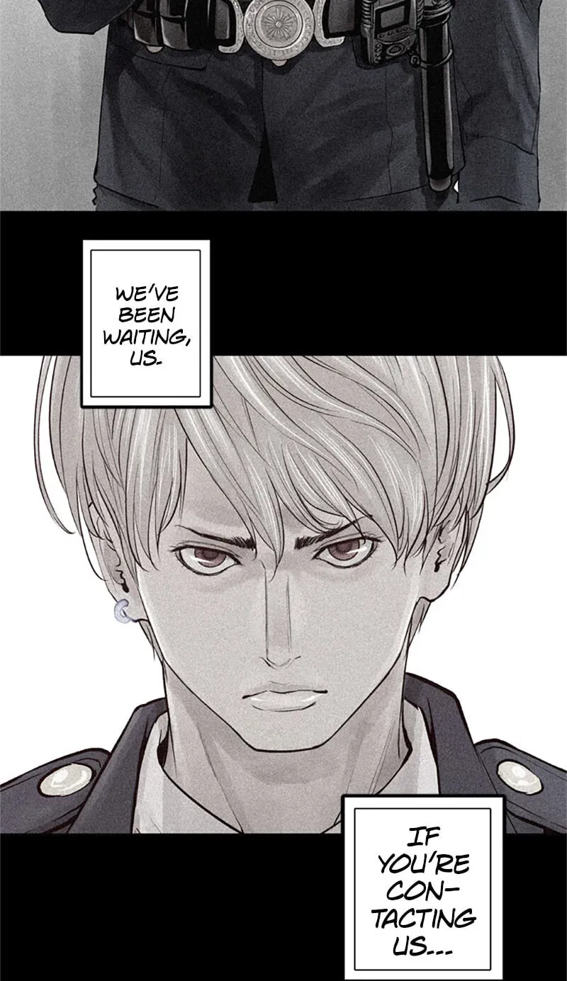Read Jade chapter 8.5 image 5 on Lezhin