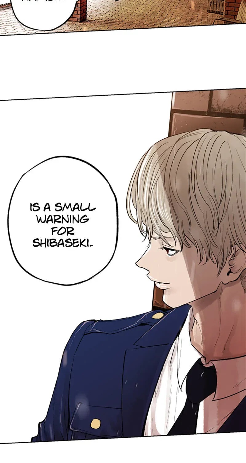 Read Jade chapter 8.5 image 50 on Lezhin
