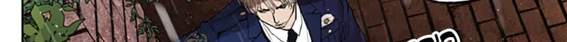 Read Jade chapter 8.5 image 53 on Lezhin