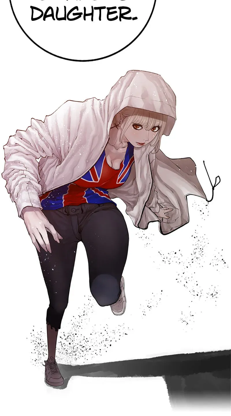 Read Jade chapter 8.5 image 60 on Lezhin