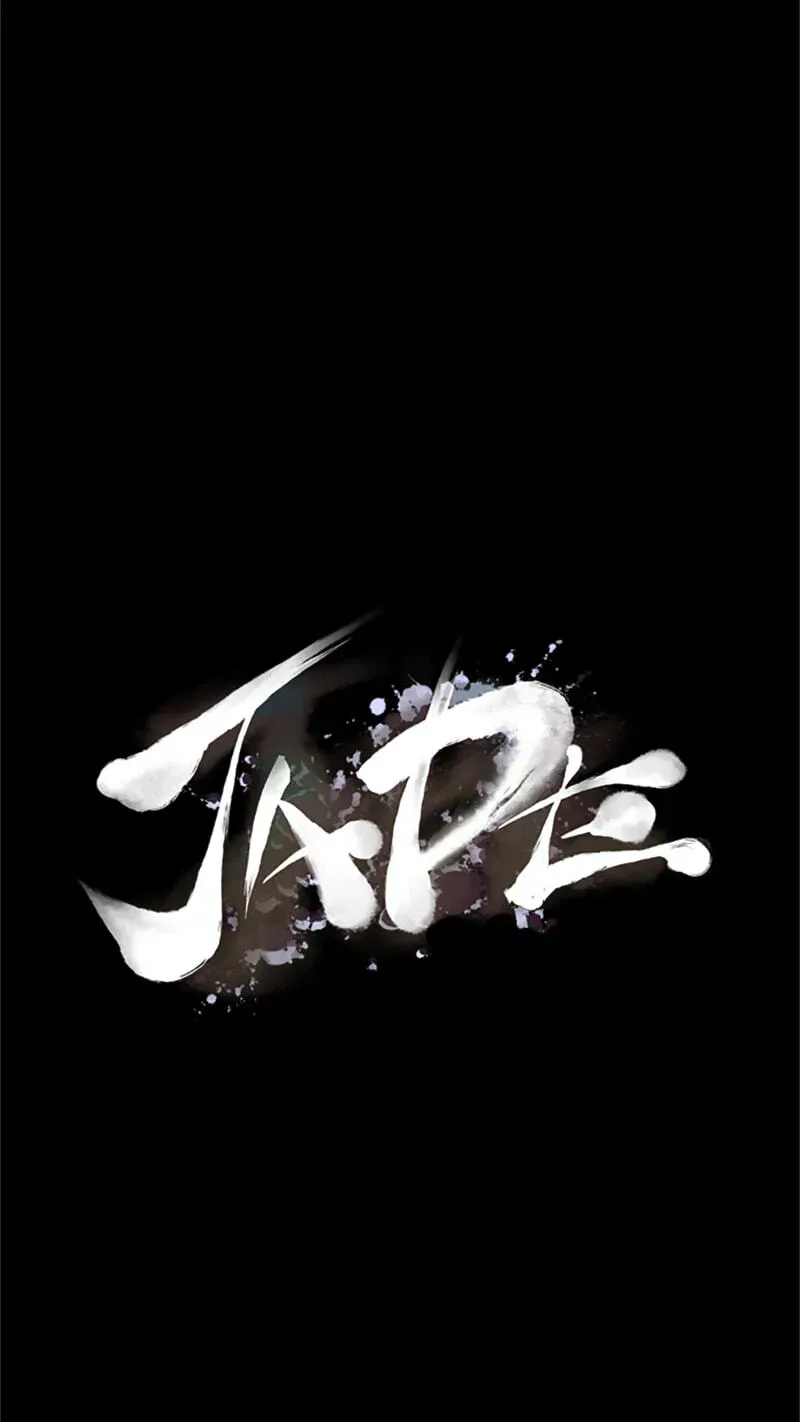 Read Jade chapter 8.5 image 7 on Lezhin
