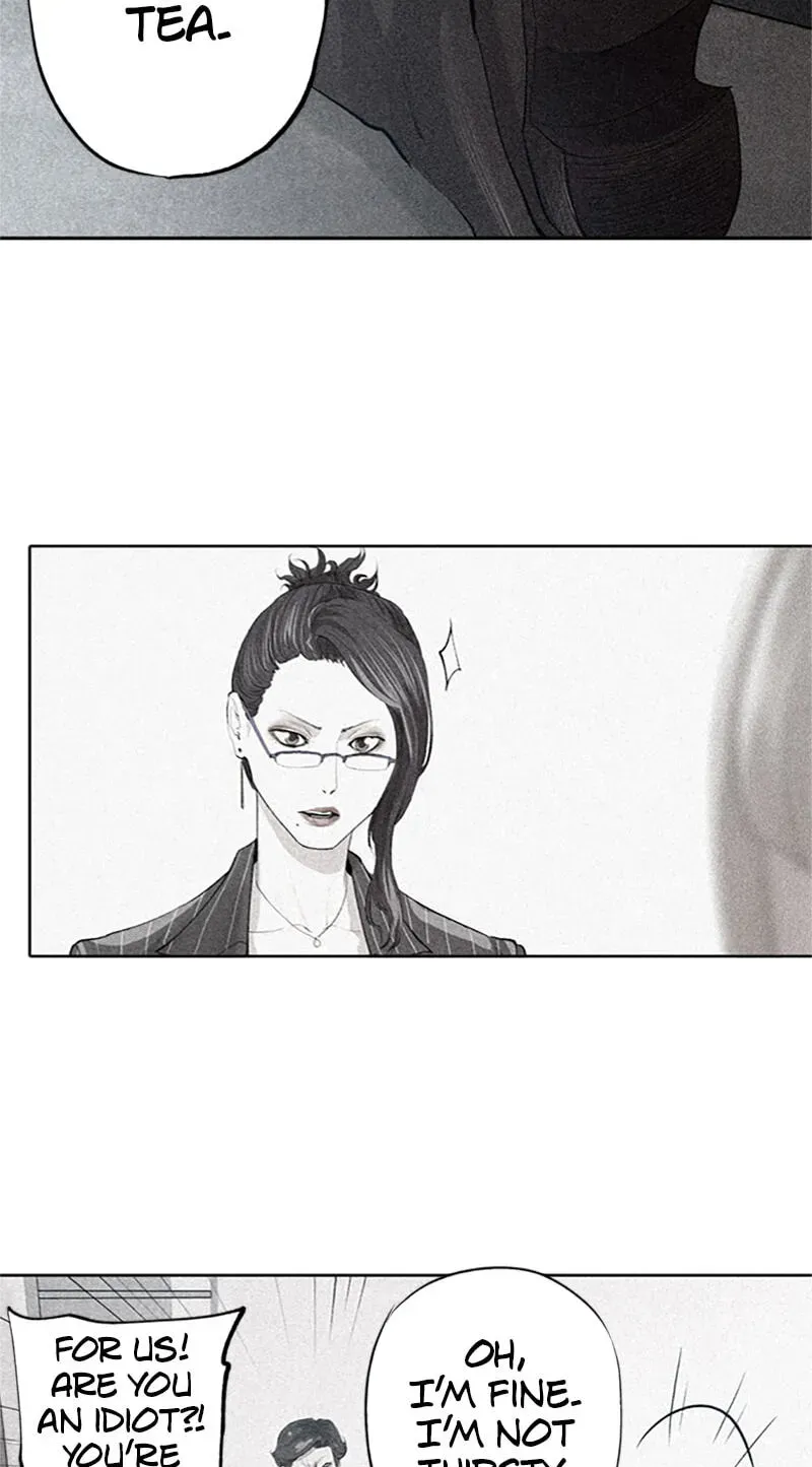Read Jade chapter 8.6 image 1 on Lezhin