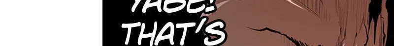 Read Jade chapter 8.6 image 13 on Lezhin