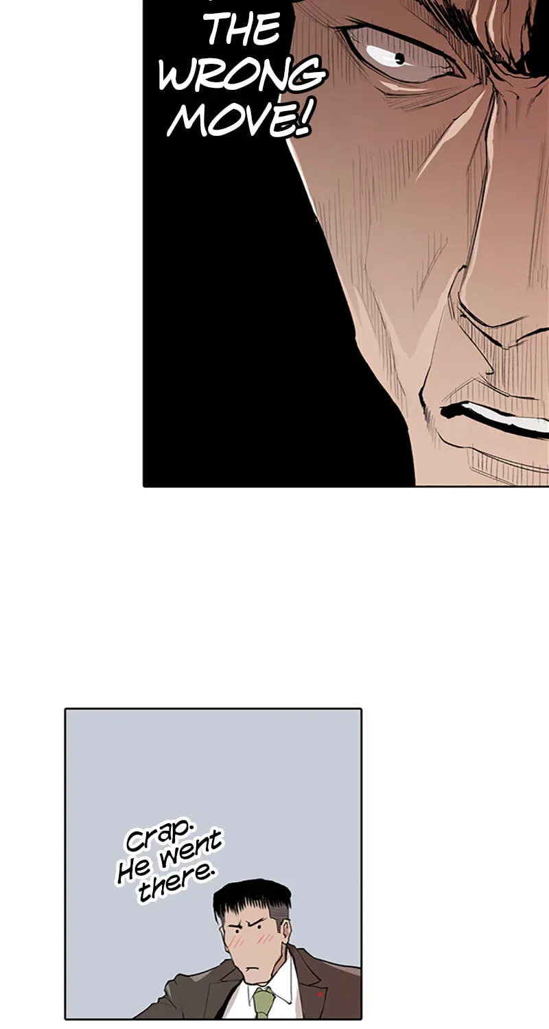 Read Jade chapter 8.6 image 14 on Lezhin