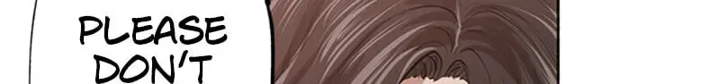 Read Jade chapter 8.6 image 17 on Lezhin