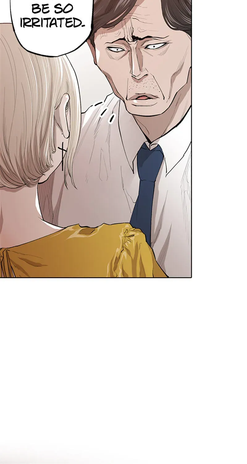 Read Jade chapter 8.6 image 18 on Lezhin