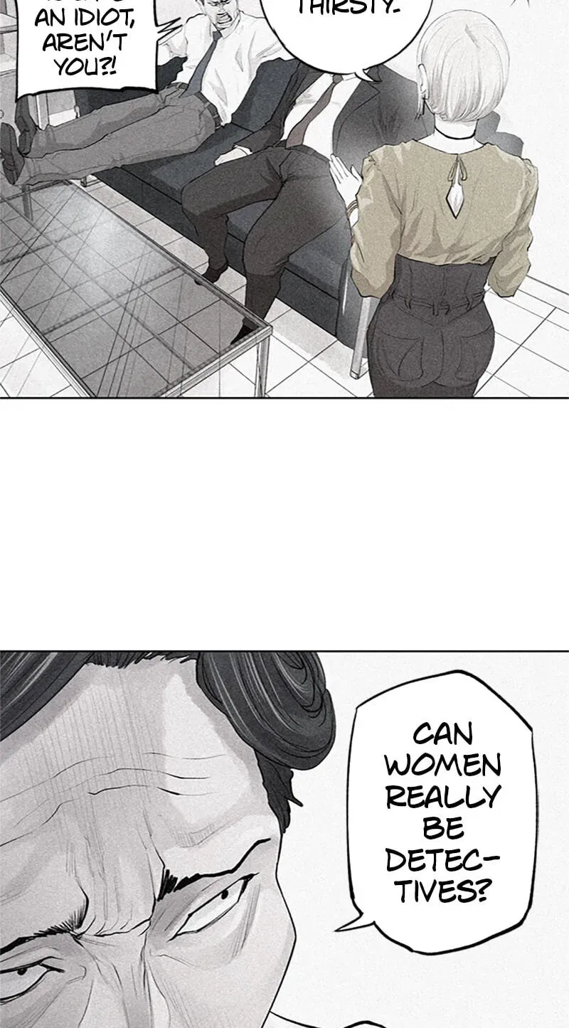 Read Jade chapter 8.6 image 2 on Lezhin