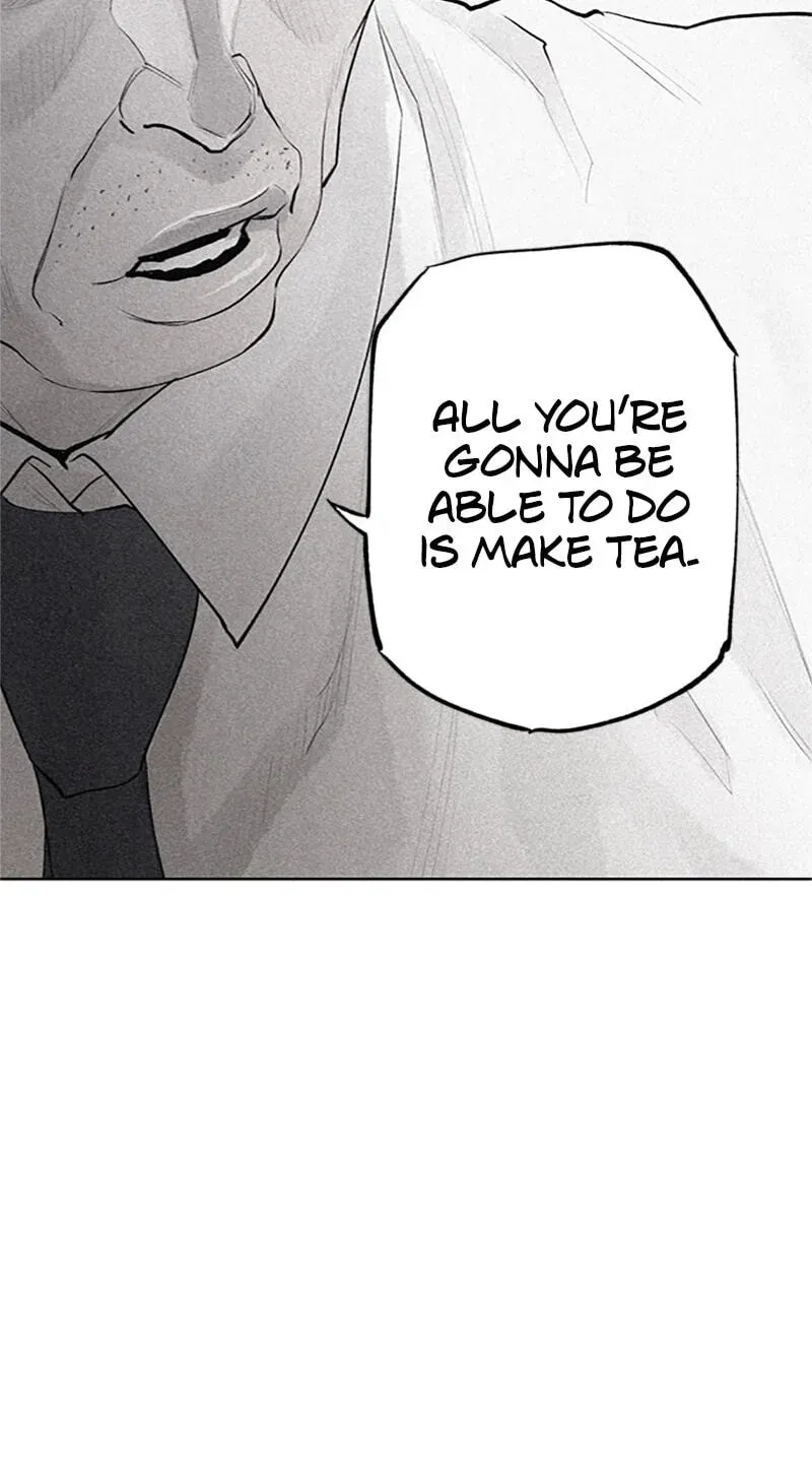 Read Jade chapter 8.6 image 3 on Lezhin