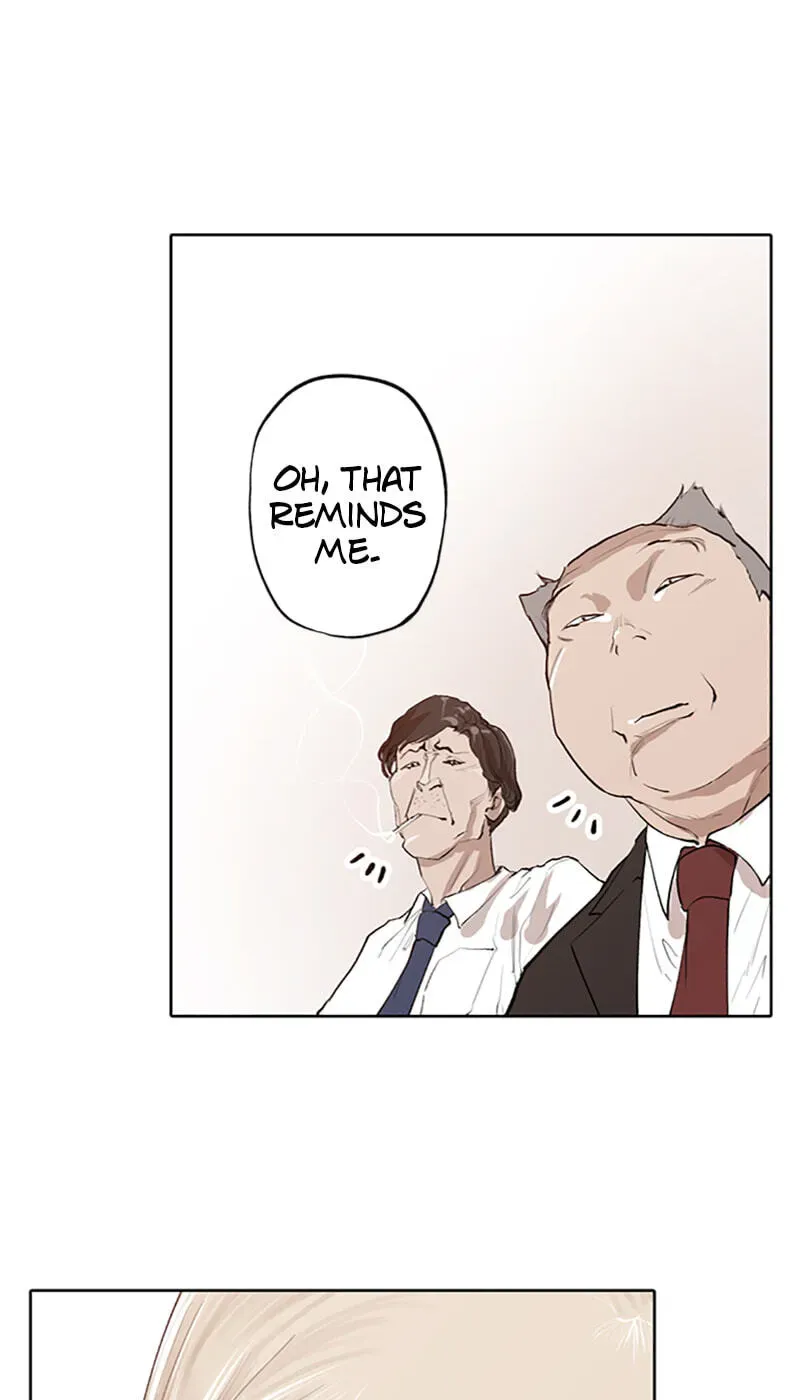 Read Jade chapter 8.6 image 30 on Lezhin