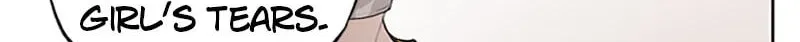 Read Jade chapter 8.6 image 37 on Lezhin