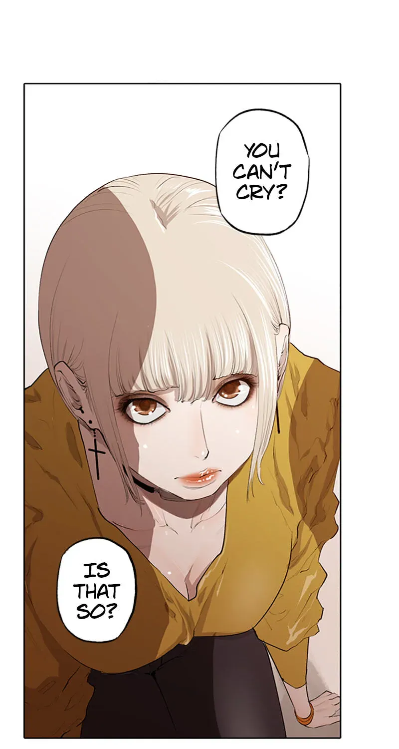 Read Jade chapter 8.6 image 44 on Lezhin