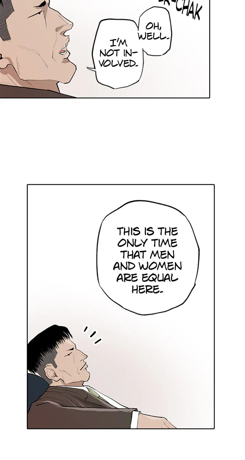Read Jade chapter 8.6 image 54 on Lezhin