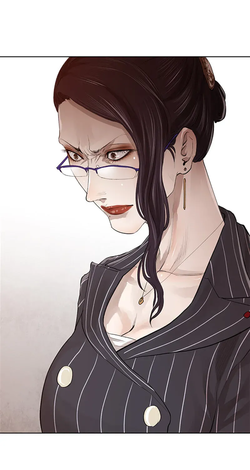 Read Jade chapter 8.6 image 56 on Lezhin