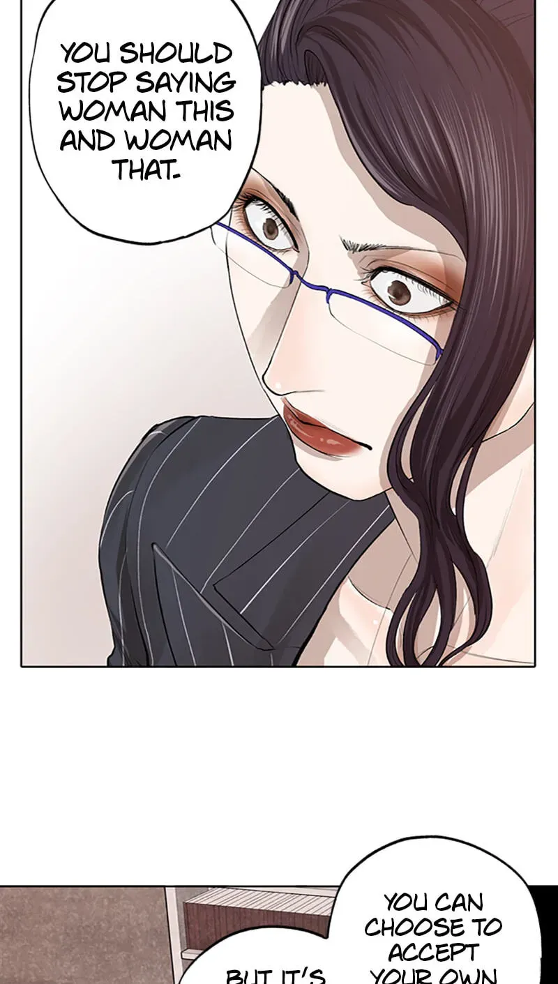 Read Jade chapter 8.6 image 62 on Lezhin