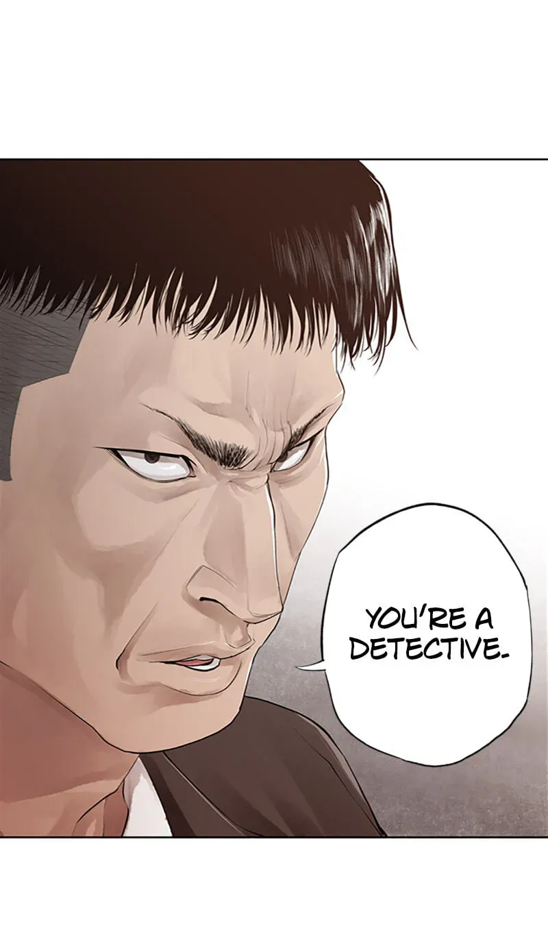 Read Jade chapter 8.6 image 64 on Lezhin