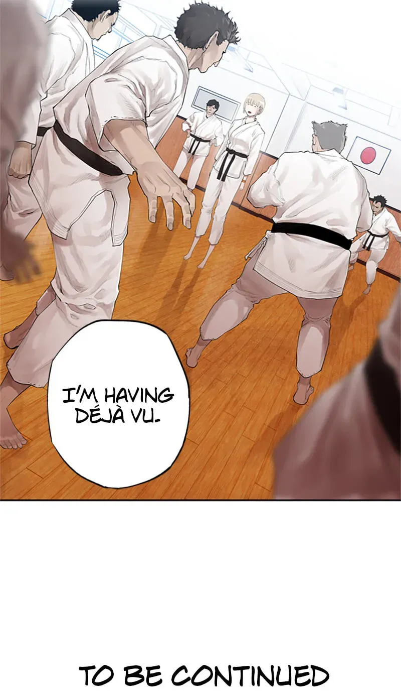 Read Jade chapter 8.6 image 69 on Lezhin