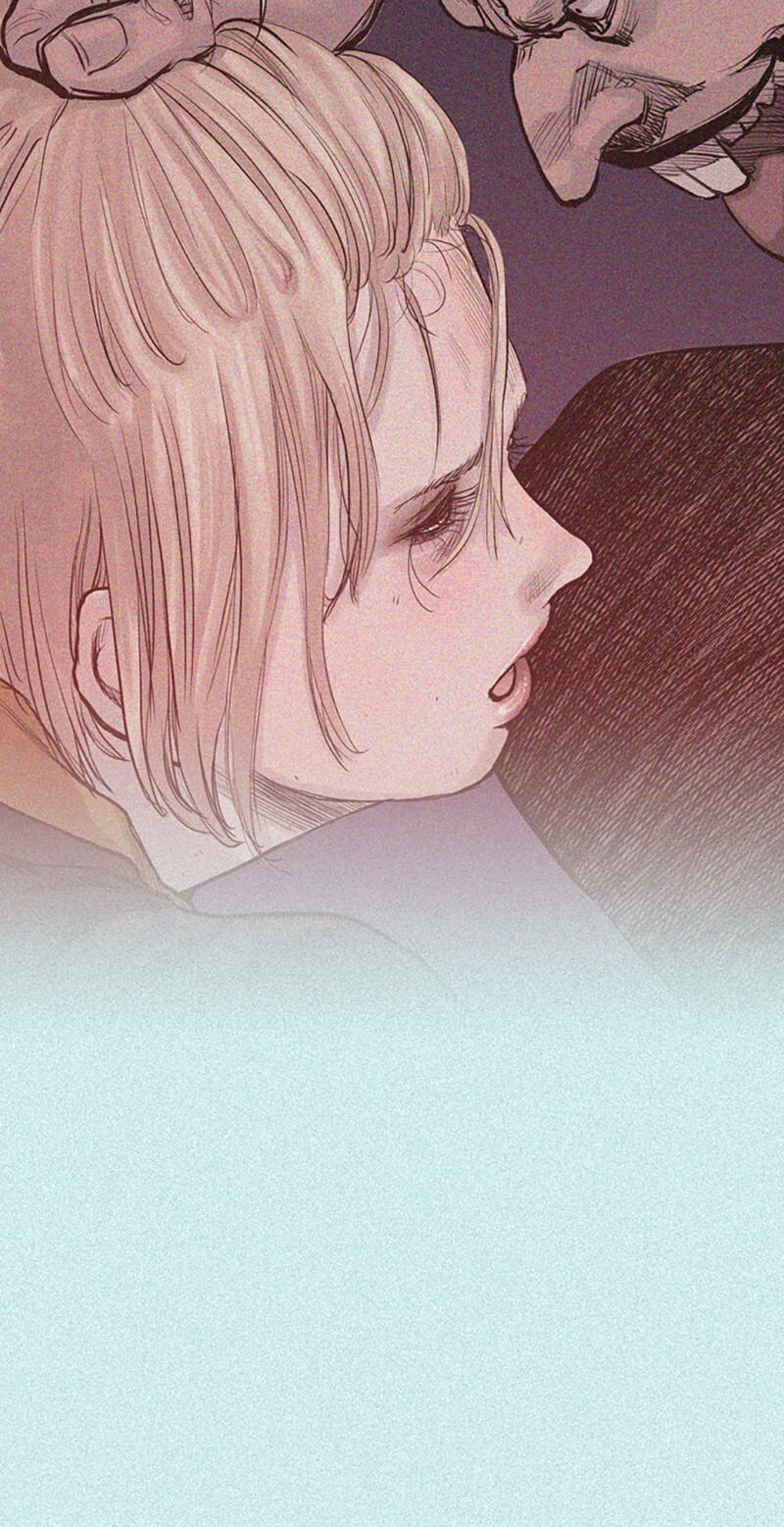 Read Jade chapter 8 image 2 on Lezhin