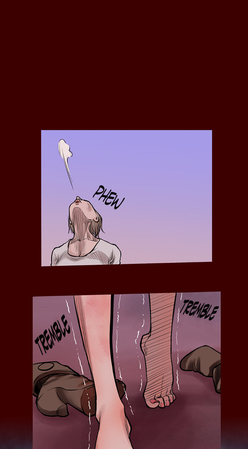 Read Jade chapter 8 image 24 on Lezhin
