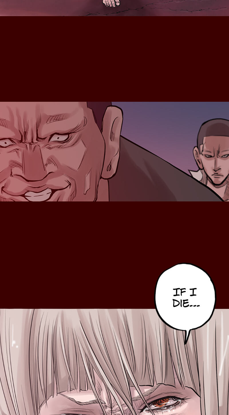 Read Jade chapter 8 image 26 on Lezhin