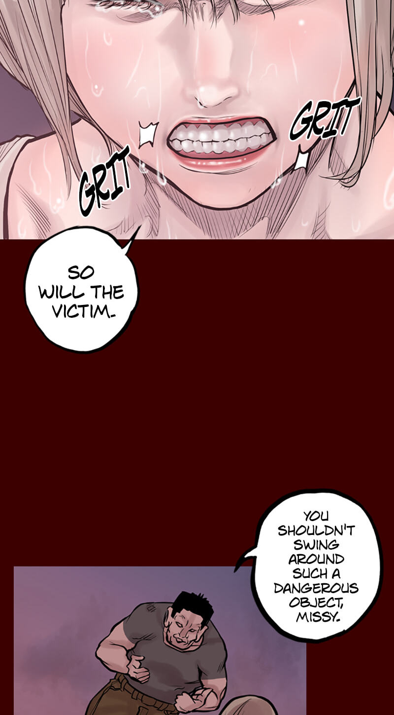 Read Jade chapter 8 image 27 on Lezhin