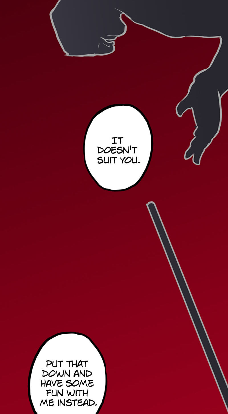 Read Jade chapter 8 image 29 on Lezhin