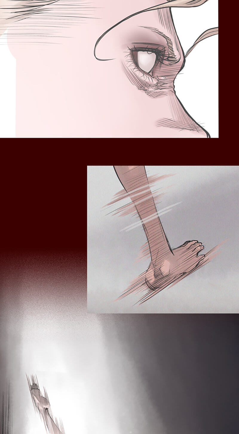 Read Jade chapter 8 image 31 on Lezhin