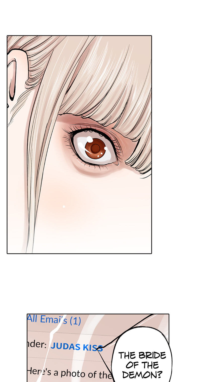 Read Jade chapter 80 image 11 on Lezhin