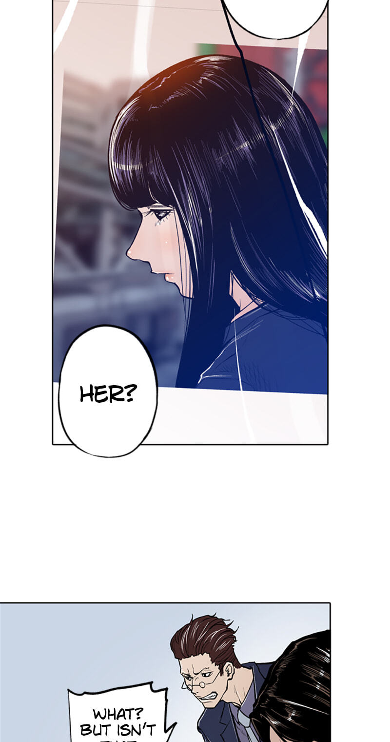 Read Jade chapter 80 image 12 on Lezhin