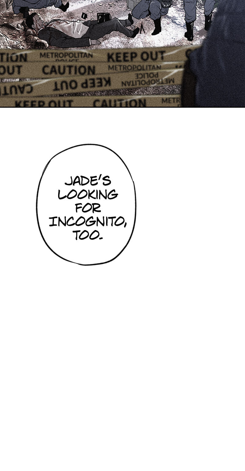 Read Jade chapter 80 image 2 on Lezhin