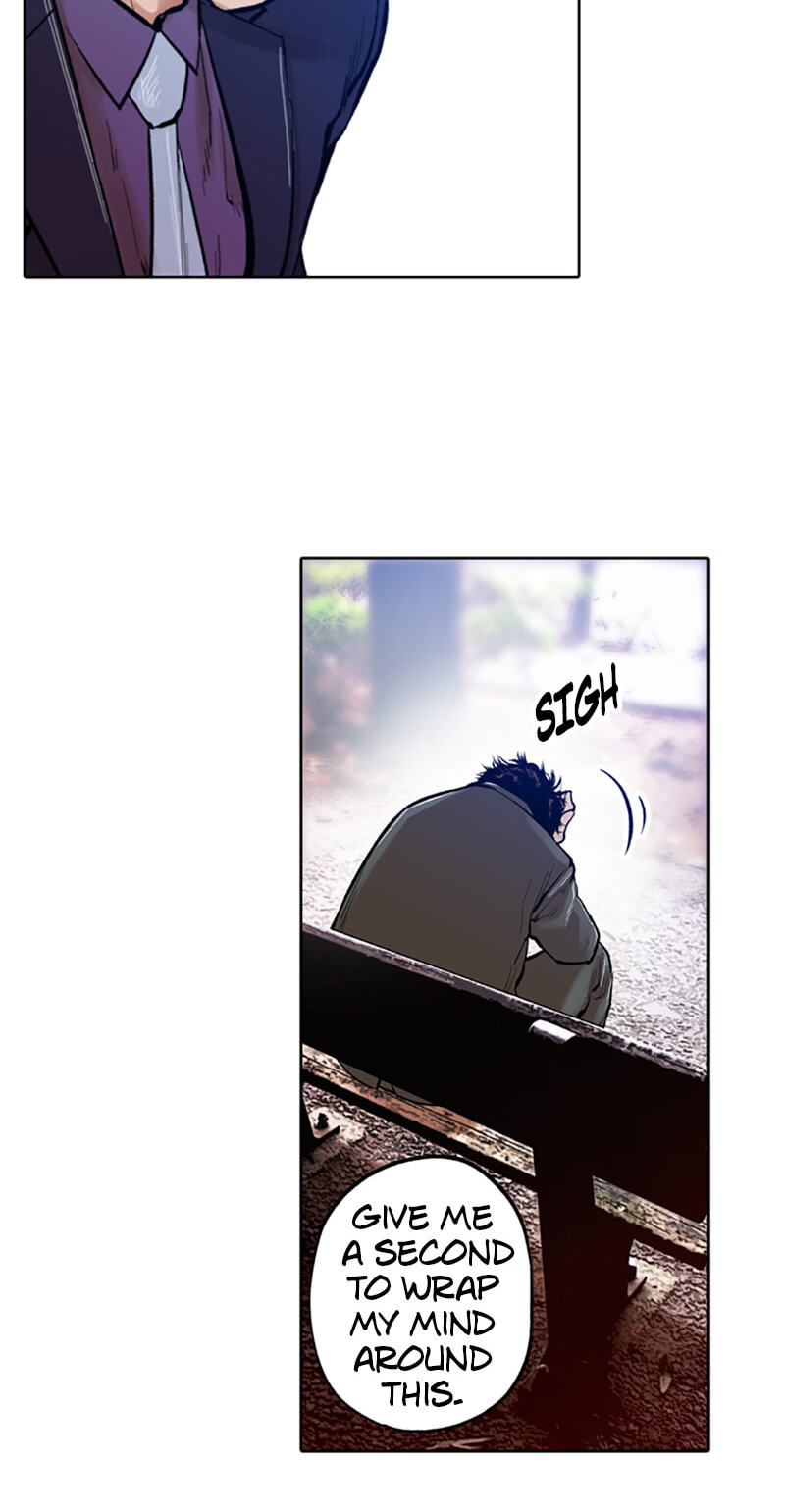 Read Jade chapter 80 image 25 on Lezhin