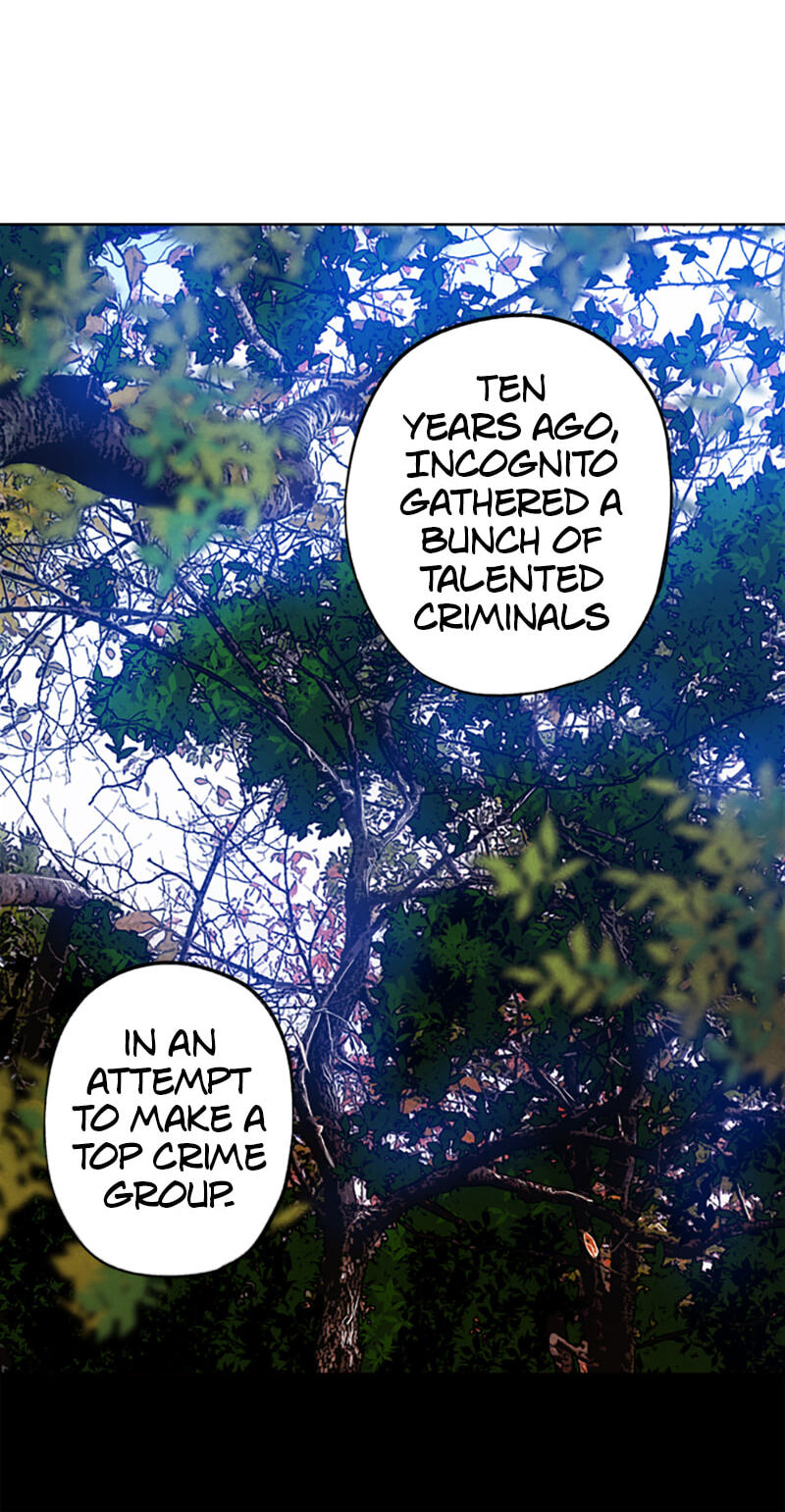 Read Jade chapter 80 image 26 on Lezhin