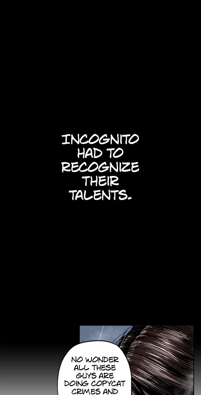 Read Jade chapter 80 image 29 on Lezhin