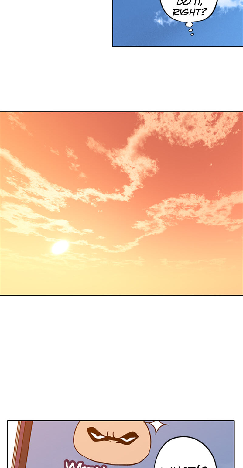 Read Jade chapter 80 image 36 on Lezhin
