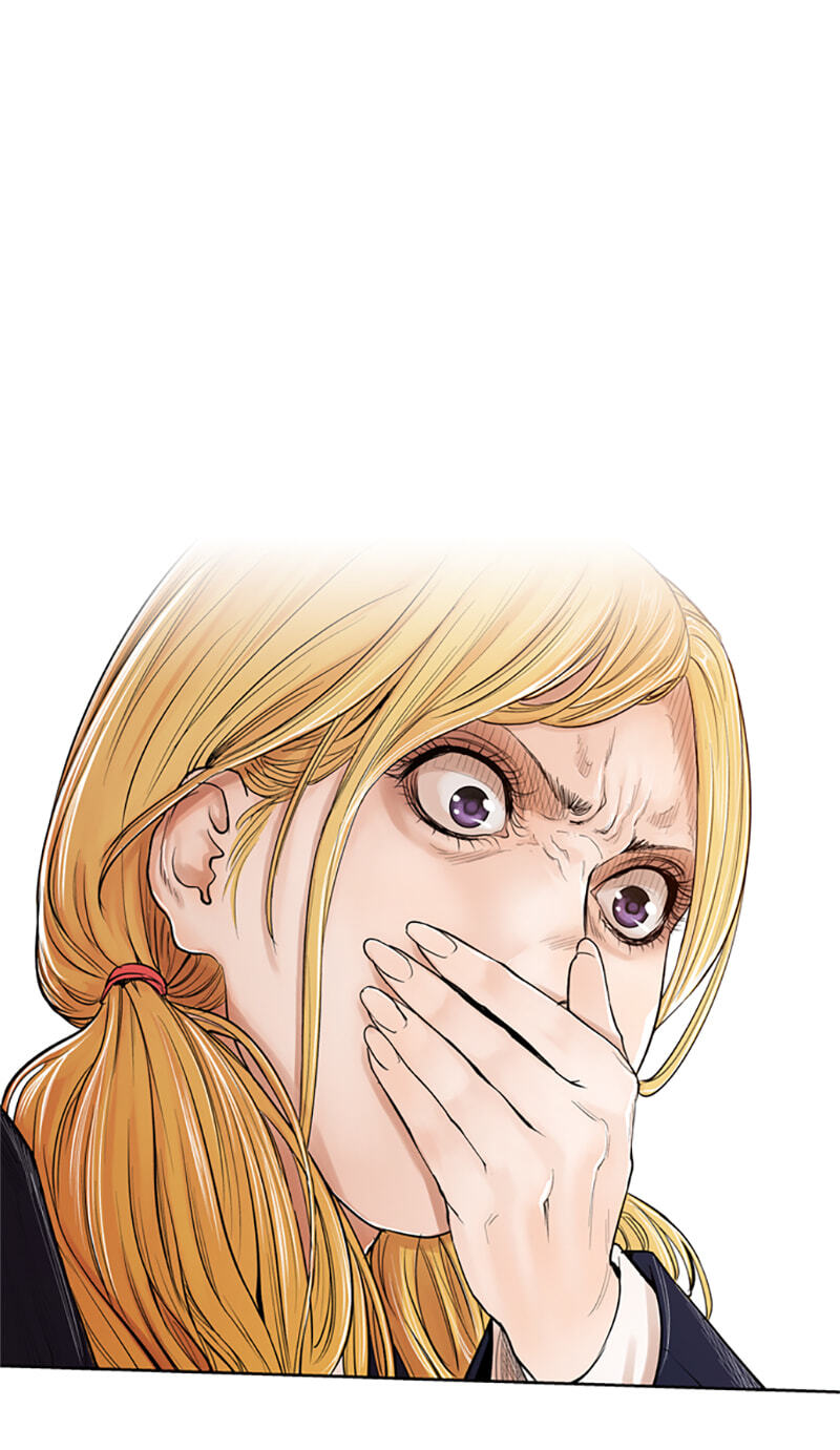 Read Jade chapter 80 image 41 on Lezhin