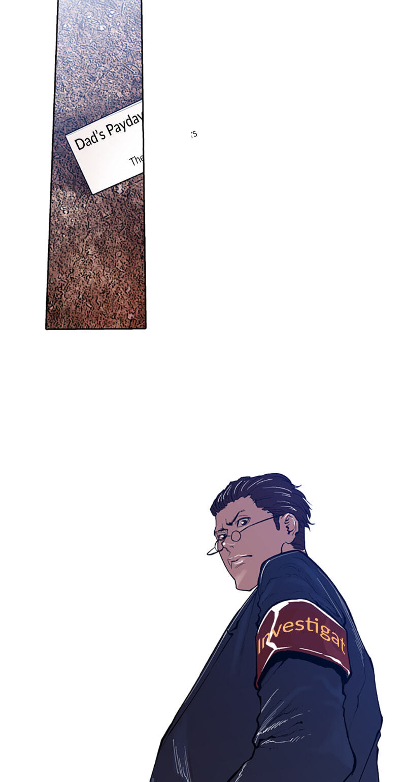 Read Jade chapter 80 image 6 on Lezhin