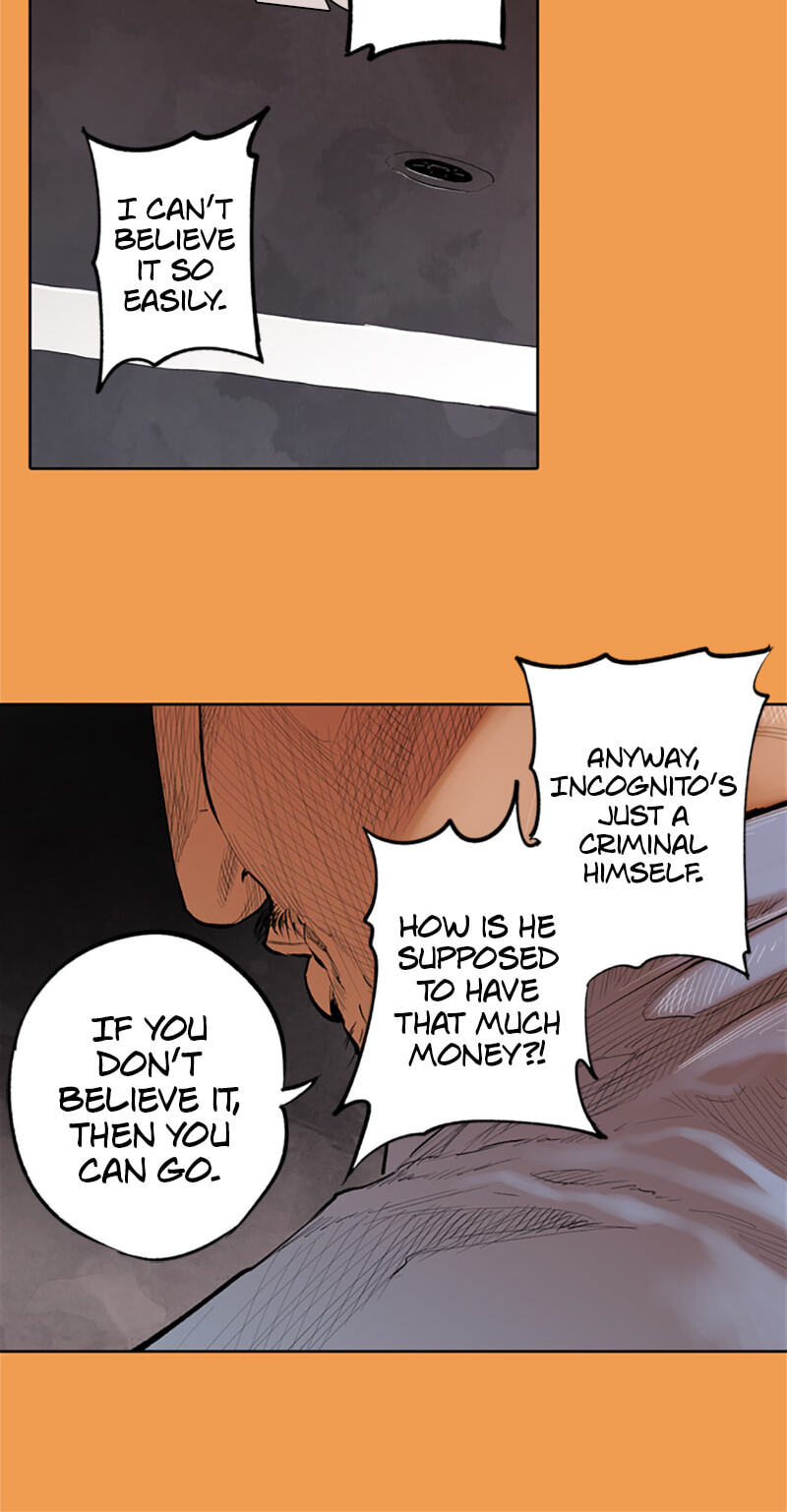 Read Jade chapter 81 image 12 on Lezhin