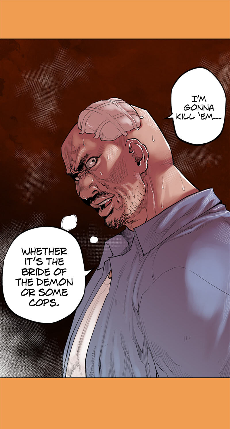 Read Jade chapter 81 image 13 on Lezhin
