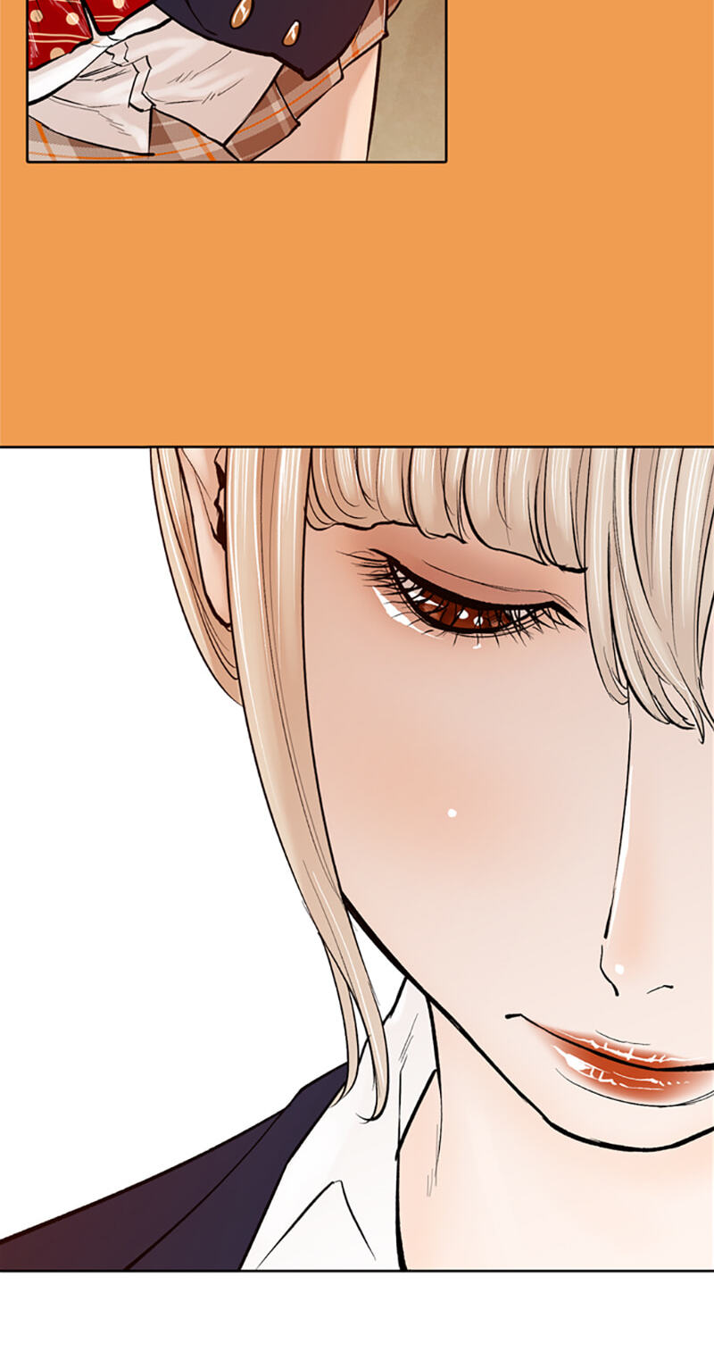Read Jade chapter 81 image 21 on Lezhin