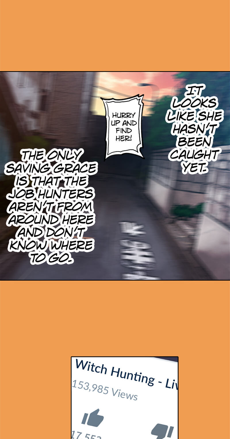 Read Jade chapter 81 image 23 on Lezhin