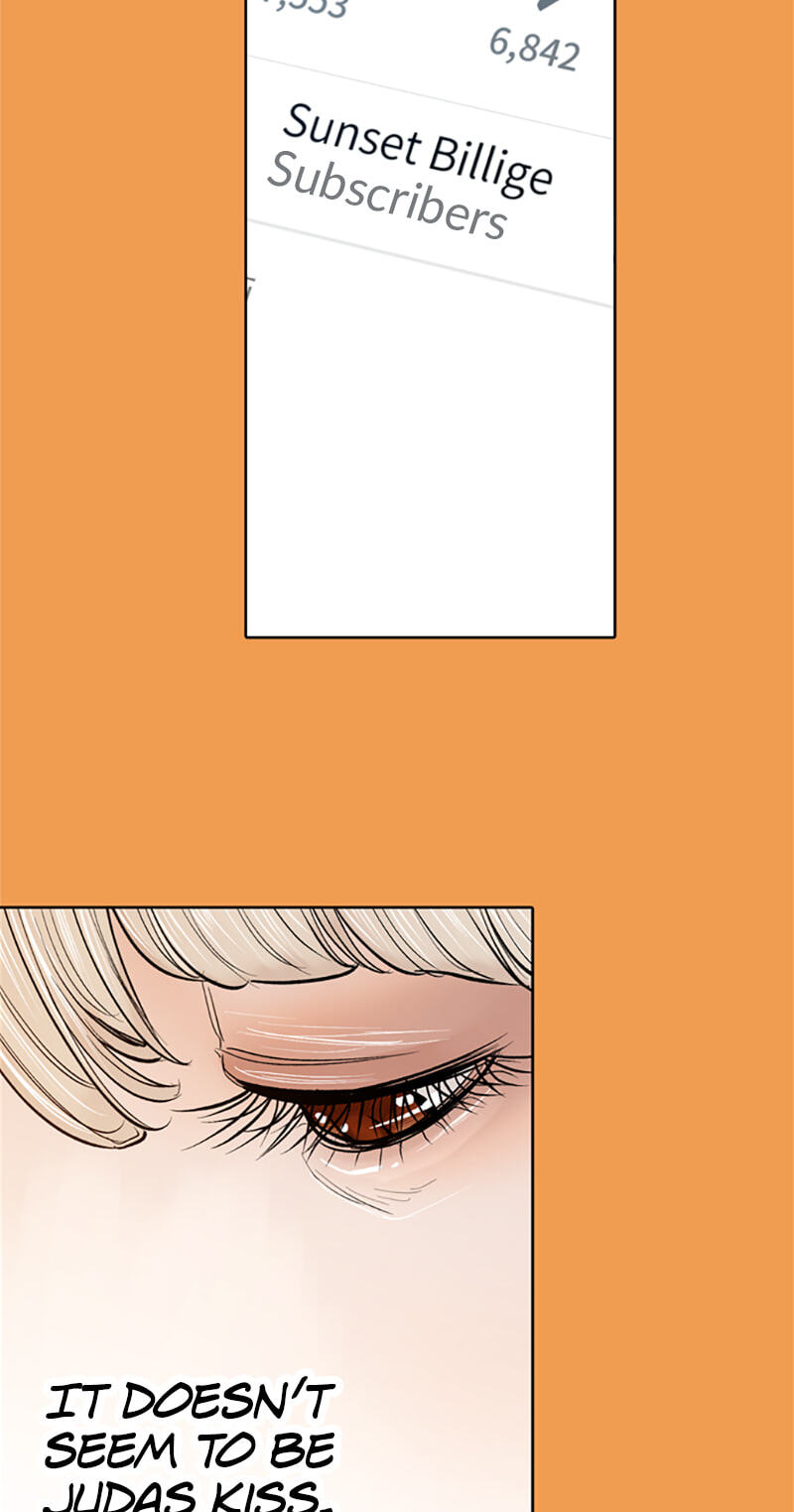 Read Jade chapter 81 image 24 on Lezhin