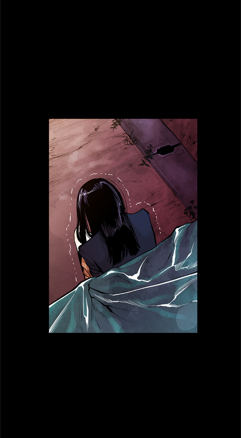 Read Jade chapter 81 image 29 on Lezhin