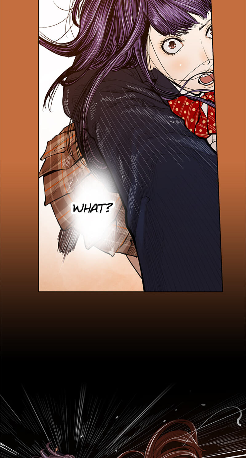 Read Jade chapter 82 image 10 on Lezhin